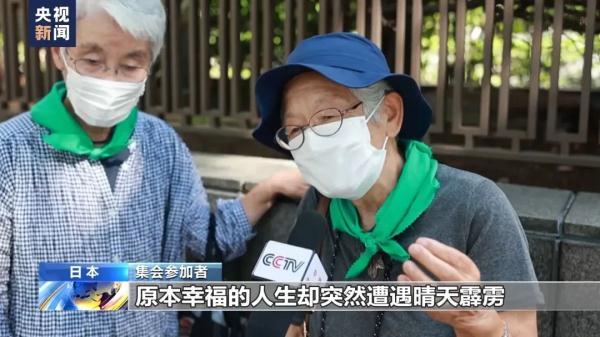 棋牌大全前十